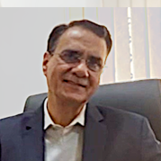 FieldReport for Banking FVR usecase